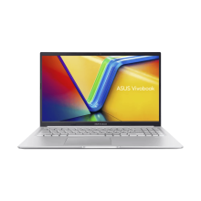 ASUS VivoBook 15 X1502VA-BQ901 (90NB10T2-M01740)